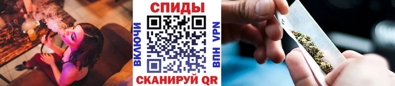 БУТИРАТ BDO  как найти закладки  Мамадыш 