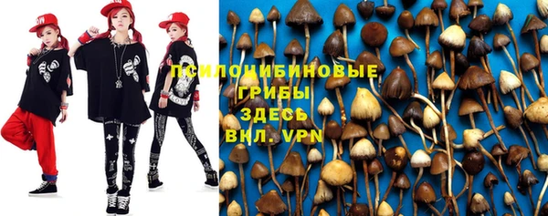 MESCALINE Абаза